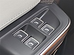 Used 2023 RIVIAN R1S LAUNCH EDITION in OCALA, FLORIDA (Photo 18)
