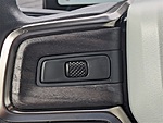 Used 2023 RIVIAN R1S LAUNCH EDITION in OCALA, FLORIDA (Photo 19)