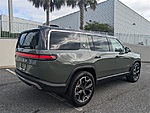 Used 2023 RIVIAN R1S LAUNCH EDITION in OCALA, FLORIDA (Photo 2)