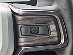 Used 2023 RIVIAN R1S LAUNCH EDITION in OCALA, FLORIDA (Photo 20)