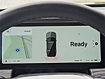 Used 2023 RIVIAN R1S LAUNCH EDITION in OCALA, FLORIDA (Photo 21)