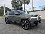 Used 2023 RIVIAN R1S LAUNCH EDITION in OCALA, FLORIDA (Photo 3)
