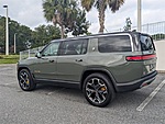 Used 2023 RIVIAN R1S LAUNCH EDITION in OCALA, FLORIDA (Photo 4)