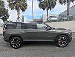 Used 2023 RIVIAN R1S LAUNCH EDITION in OCALA, FLORIDA (Photo 5)