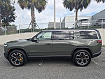 Used 2023 RIVIAN R1S LAUNCH EDITION in OCALA, FLORIDA (Photo 6)