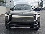 Used 2023 RIVIAN R1S LAUNCH EDITION in OCALA, FLORIDA (Photo 8)