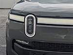 Used 2023 RIVIAN R1S LAUNCH EDITION in OCALA, FLORIDA (Photo 9)