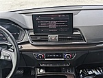 Used 2023 AUDI Q5 40 PREMIUM PLUS in OCALA, FLORIDA (Photo 13)