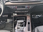 Used 2023 AUDI Q5 40 PREMIUM PLUS in OCALA, FLORIDA (Photo 14)