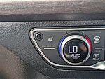 Used 2023 AUDI Q5 40 PREMIUM PLUS in OCALA, FLORIDA (Photo 16)