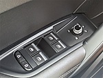 Used 2023 AUDI Q5 40 PREMIUM PLUS in OCALA, FLORIDA (Photo 17)