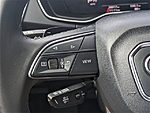 Used 2023 AUDI Q5 40 PREMIUM PLUS in OCALA, FLORIDA (Photo 18)