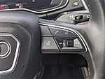 Used 2023 AUDI Q5 40 PREMIUM PLUS in OCALA, FLORIDA (Photo 19)