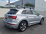 Used 2023 AUDI Q5 40 PREMIUM PLUS in OCALA, FLORIDA (Photo 2)