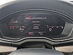 Used 2023 AUDI Q5 40 PREMIUM PLUS in OCALA, FLORIDA (Photo 20)