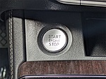 Used 2023 AUDI Q5 40 PREMIUM PLUS in OCALA, FLORIDA (Photo 21)
