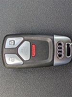 Used 2023 AUDI Q5 40 PREMIUM PLUS in OCALA, FLORIDA (Photo 22)