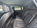 Used 2023 AUDI Q5 40 PREMIUM PLUS in OCALA, FLORIDA (Photo 9)