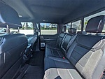 Used 2024 FORD F-150 RAPTOR in OCALA, FLORIDA (Photo 10)