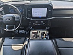 Used 2024 FORD F-150 RAPTOR in OCALA, FLORIDA (Photo 11)