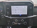 Used 2024 FORD F-150 RAPTOR in OCALA, FLORIDA (Photo 13)