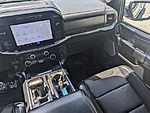 Used 2024 FORD F-150 RAPTOR in OCALA, FLORIDA (Photo 14)