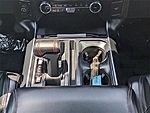 Used 2024 FORD F-150 RAPTOR in OCALA, FLORIDA (Photo 15)