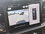 Used 2024 FORD F-150 RAPTOR in OCALA, FLORIDA (Photo 18)