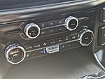 Used 2024 FORD F-150 RAPTOR in OCALA, FLORIDA (Photo 19)