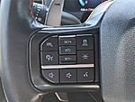 Used 2024 FORD F-150 RAPTOR in OCALA, FLORIDA (Photo 22)