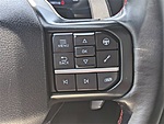 Used 2024 FORD F-150 RAPTOR in OCALA, FLORIDA (Photo 23)