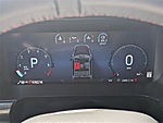 Used 2024 FORD F-150 RAPTOR in OCALA, FLORIDA (Photo 24)
