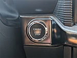 Used 2024 FORD F-150 RAPTOR in OCALA, FLORIDA (Photo 25)