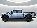 Used 2024 FORD F-150 RAPTOR in OCALA, FLORIDA (Photo 6)