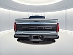 Used 2024 FORD F-150 RAPTOR in OCALA, FLORIDA (Photo 7)