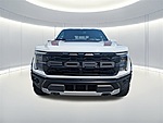 Used 2024 FORD F-150 RAPTOR in OCALA, FLORIDA (Photo 8)