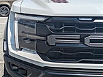 Used 2024 FORD F-150 RAPTOR in OCALA, FLORIDA (Photo 9)