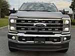 Used 2024 FORD F-250 LARIAT in OCALA, FLORIDA (Photo 13)