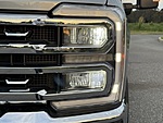 Used 2024 FORD F-250 LARIAT in OCALA, FLORIDA (Photo 14)