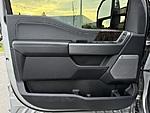 Used 2024 FORD F-250 LARIAT in OCALA, FLORIDA (Photo 16)
