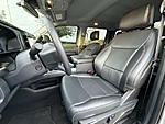 Used 2024 FORD F-250 LARIAT in OCALA, FLORIDA (Photo 17)