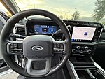 Used 2024 FORD F-250 LARIAT in OCALA, FLORIDA (Photo 18)