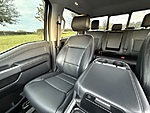 Used 2024 FORD F-250 LARIAT in OCALA, FLORIDA (Photo 20)