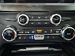 Used 2024 FORD F-250 LARIAT in OCALA, FLORIDA (Photo 22)
