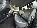 Used 2024 FORD F-250 LARIAT in OCALA, FLORIDA (Photo 24)