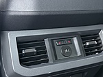 Used 2024 FORD F-250 LARIAT in OCALA, FLORIDA (Photo 26)