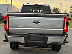 Used 2024 FORD F-250 LARIAT in OCALA, FLORIDA (Photo 7)