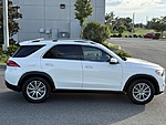 Used 2024 MERCEDES-BENZ GLE GLE 350 in OCALA, FLORIDA (Photo 11)