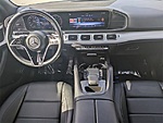 Used 2024 MERCEDES-BENZ GLE GLE 350 in OCALA, FLORIDA (Photo 11)