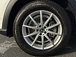 Used 2024 MERCEDES-BENZ GLE GLE 350 in OCALA, FLORIDA (Photo 12)